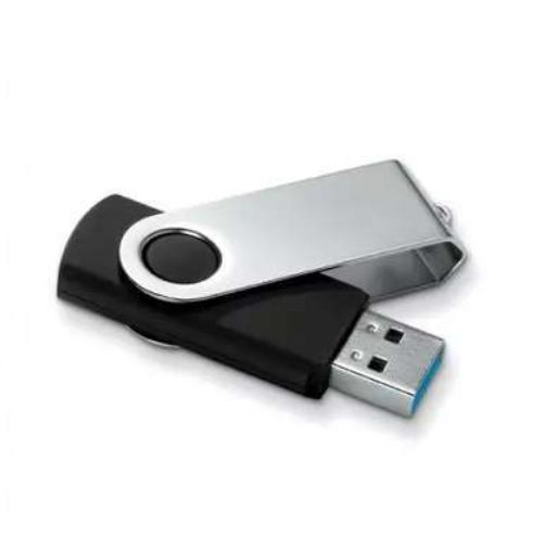 Clé USB 64Go Samsung USB 3.0