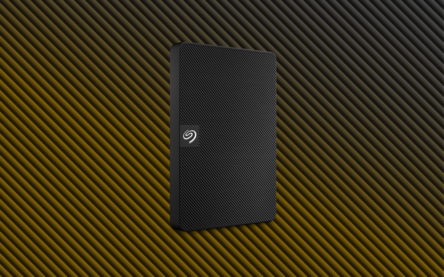 Disque dur externe 1To Seagate USB 3.0