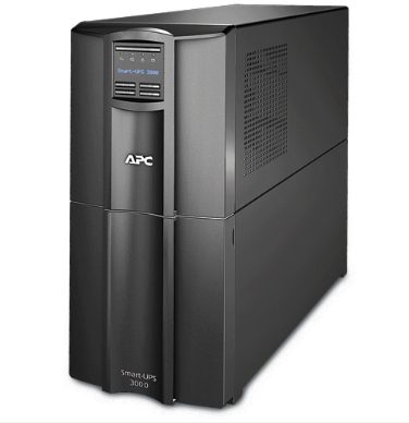 Onduleur Smart 3200VA / 1920W