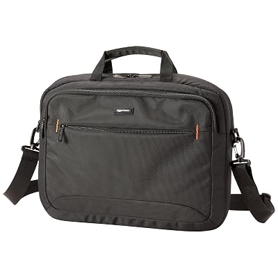 Sacoche laptop 15.6