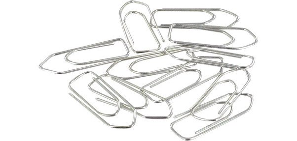 Trombone 32/33 mm