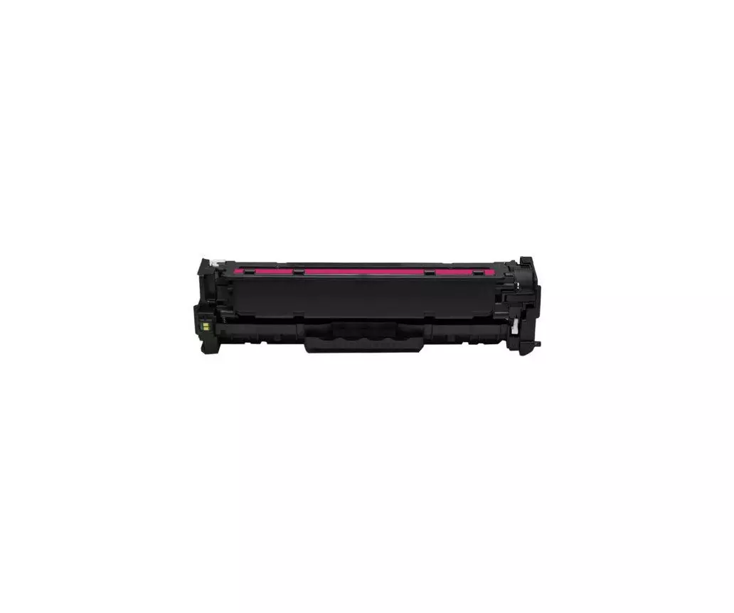 Cartouche HP 410A Rouge – Compatible