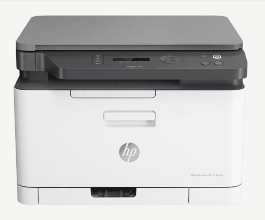 HP Color Laser MFP 178nw