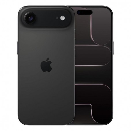 iPhone 17 Air – 512 Go ESIM