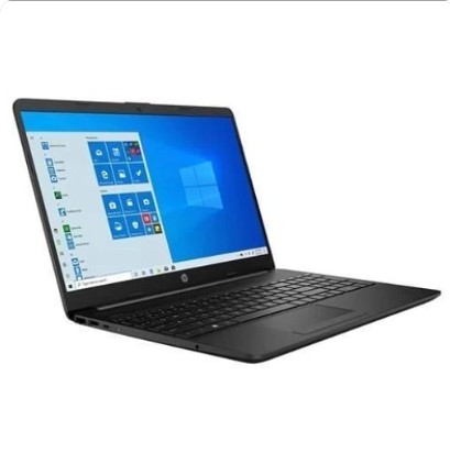 HP 15 Dual Core – 4Go RAM / 256Go SSD
