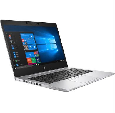 HP EliteBook 830 G6 Core i7 – 16Go / 512Go