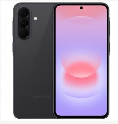 Samsung Galaxy A37 – 128 Go / 6 Go RAM