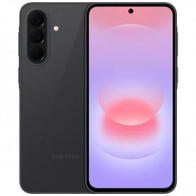 Samsung Galaxy A37 – 256 Go / 8 Go RAM